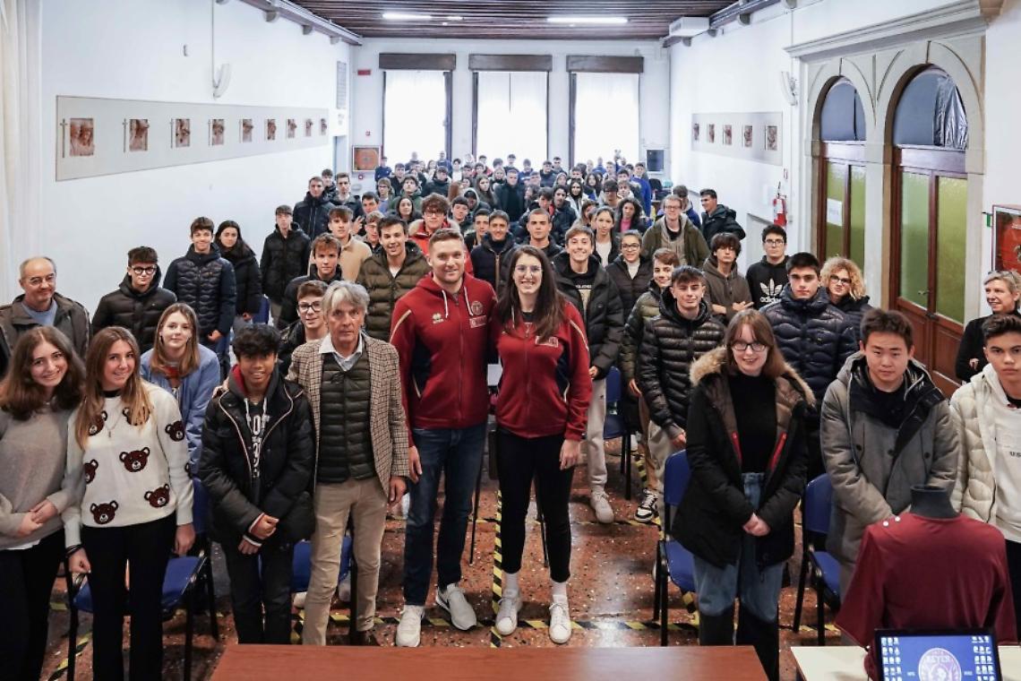 cavanis-reyer-istituto-madera-bramos