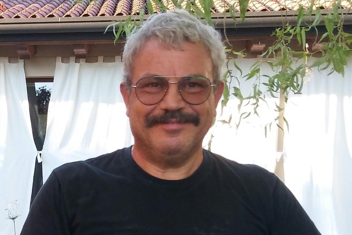 claudio d'angelo(1)