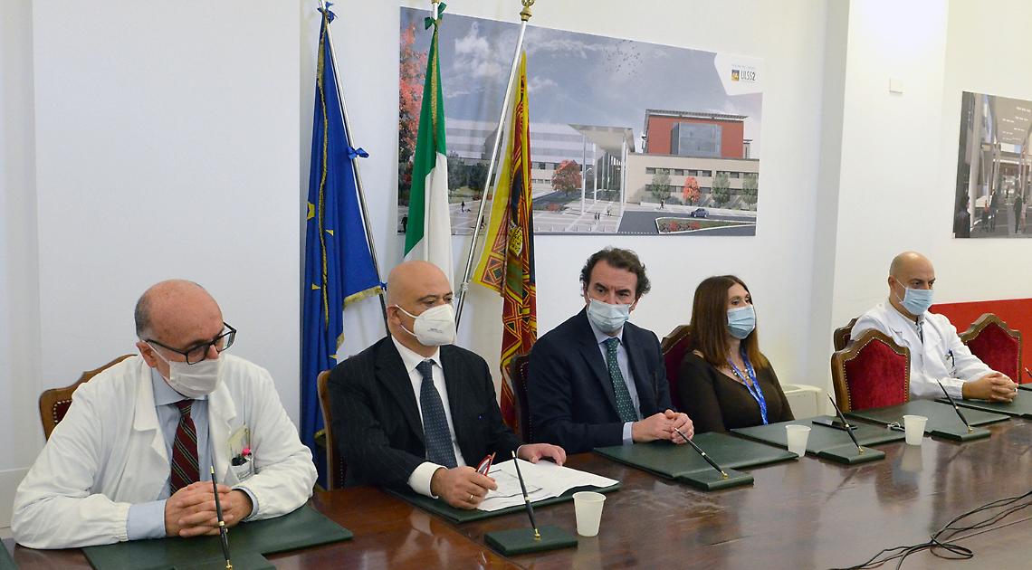 conf stampa ematologia 02