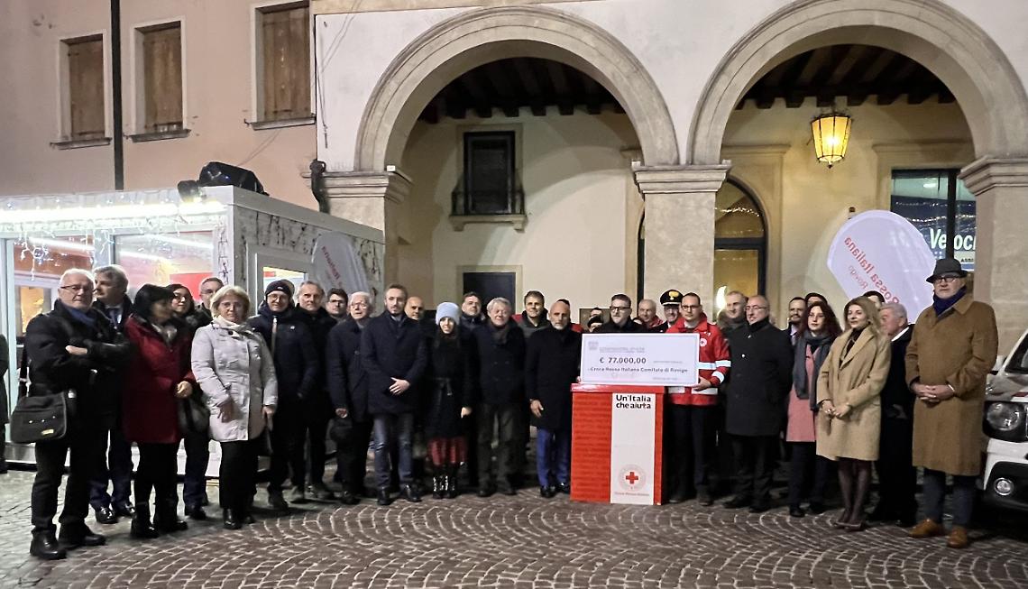confindustria croce rossa ambulanza 01