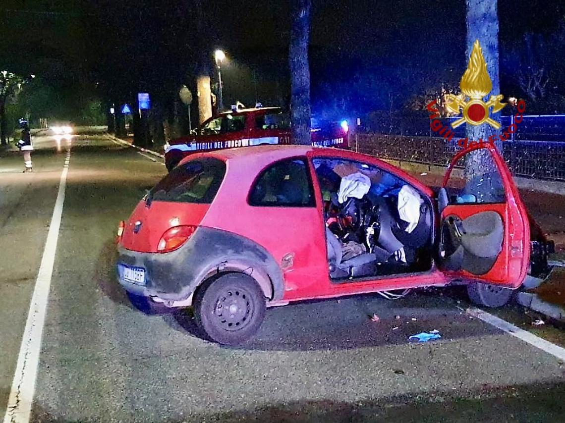 incidente montegrotto terme (1)