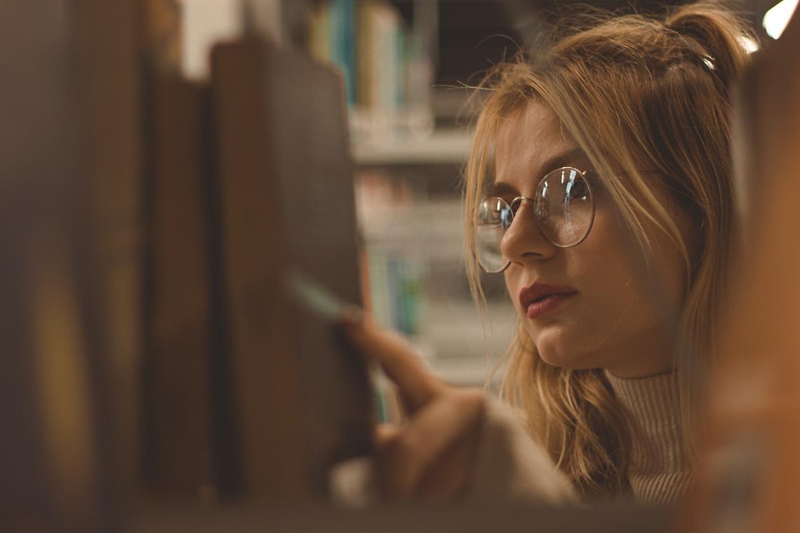 libri 3