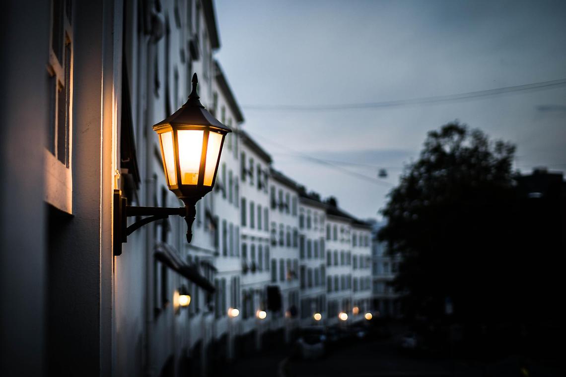 luce 4