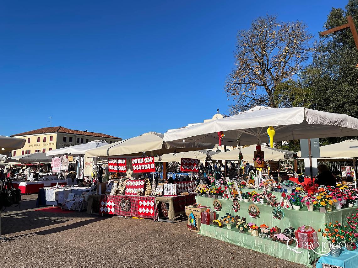 mercatino natale quinto 01