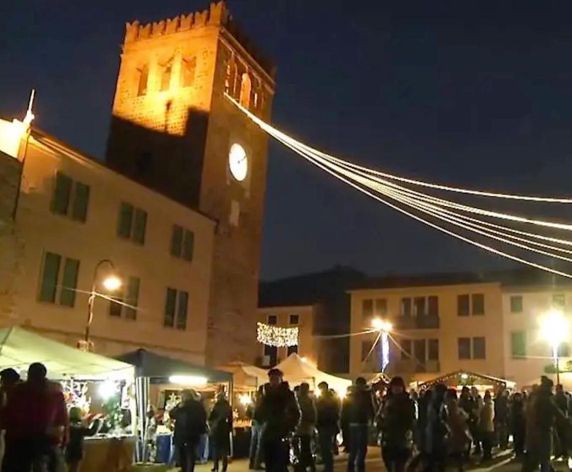 natale monselice