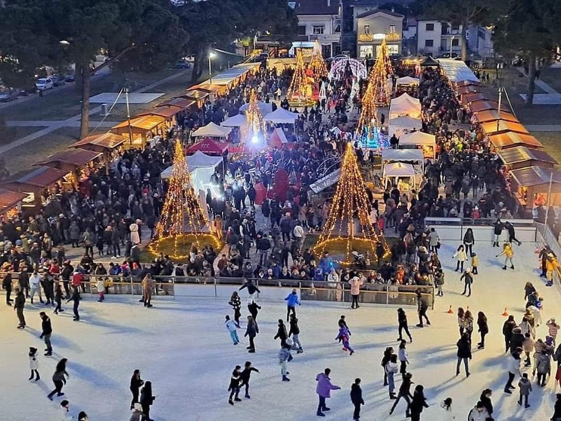 natale porto viro