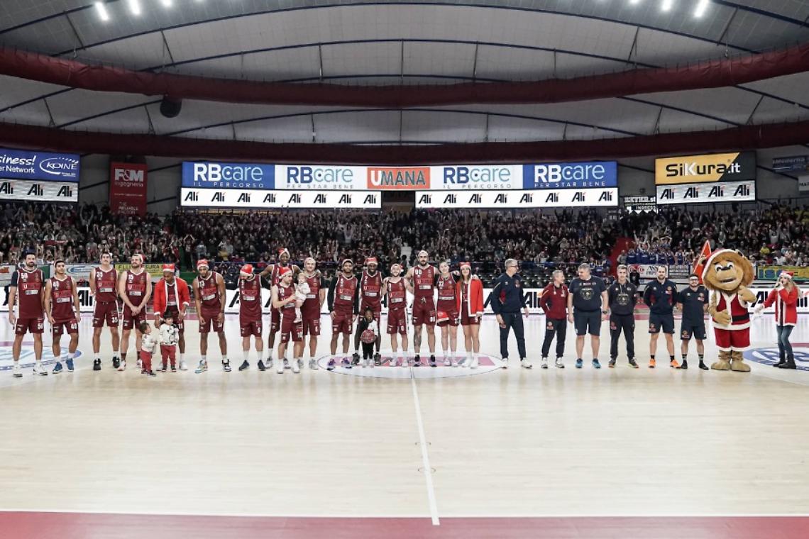 natale-reyer-2022