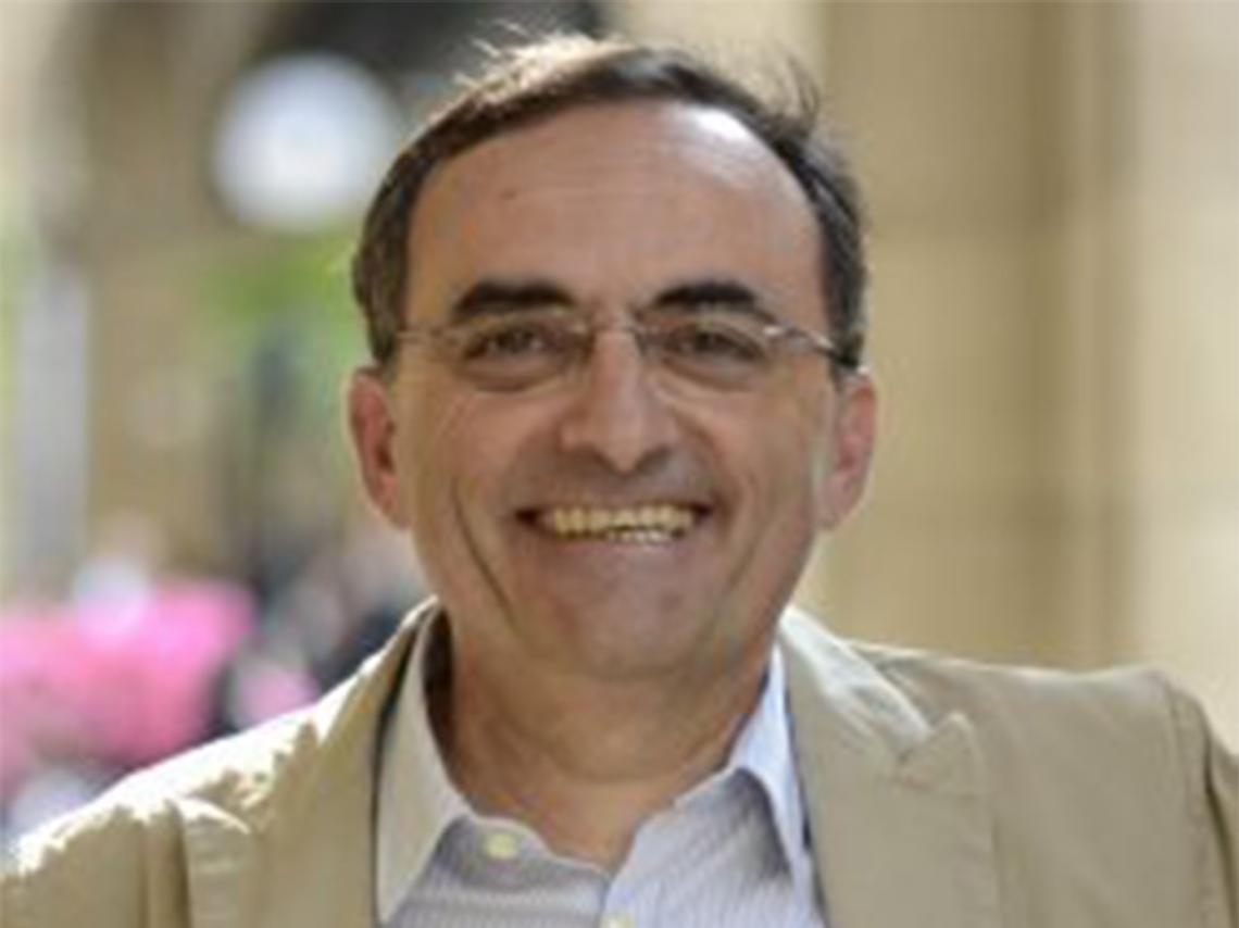 nereo tiso