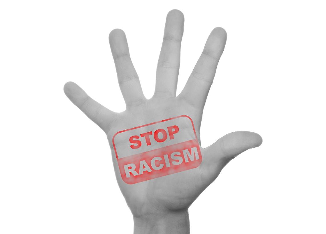 razzismo