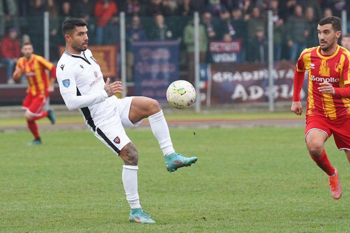 Bryan Gioè
