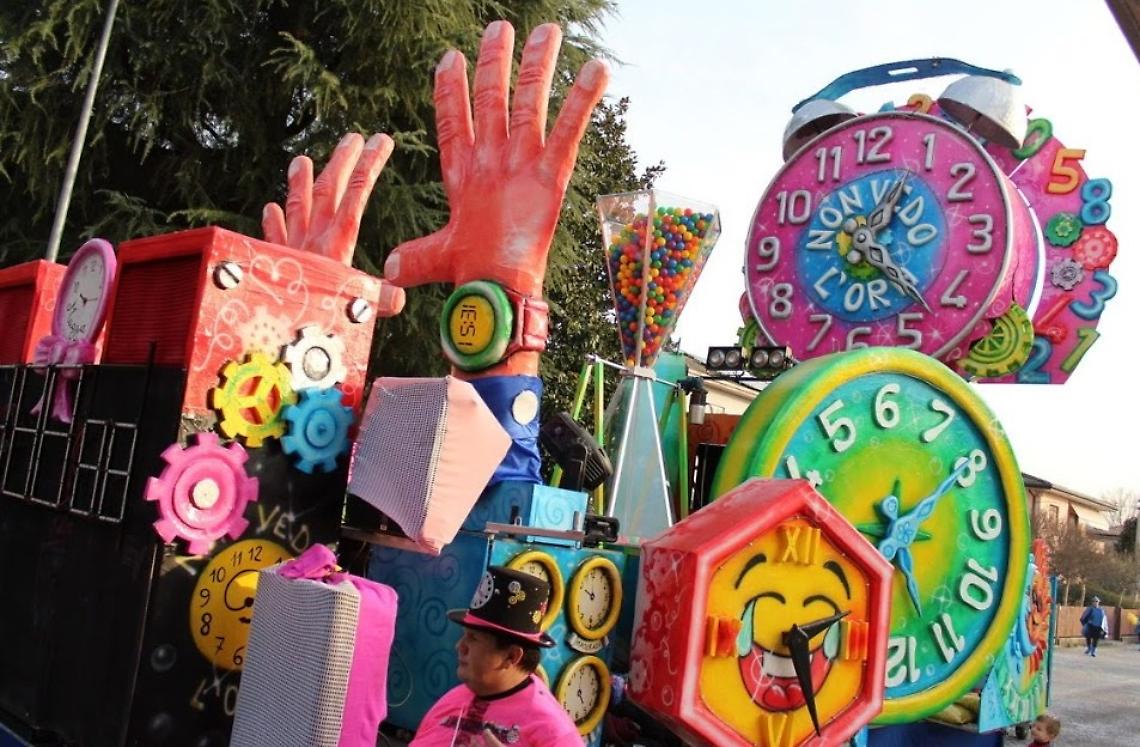 Carnevali di Marca_1