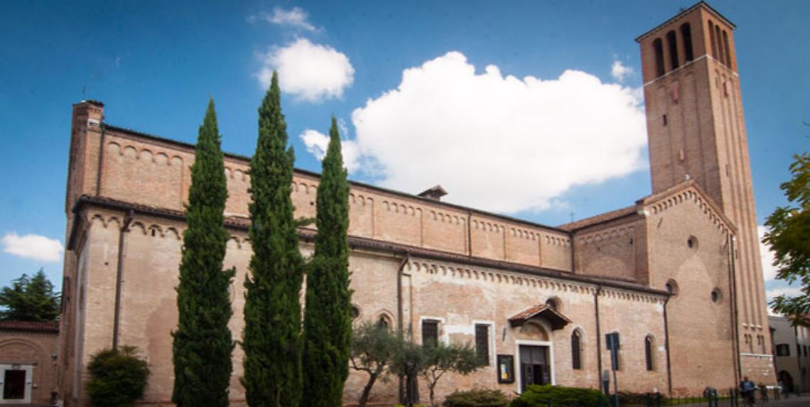 Chiesa-di-San-Francesco_esterno