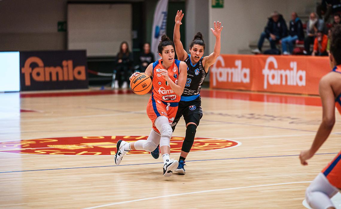 Costanza-Verona-Schio-Crema