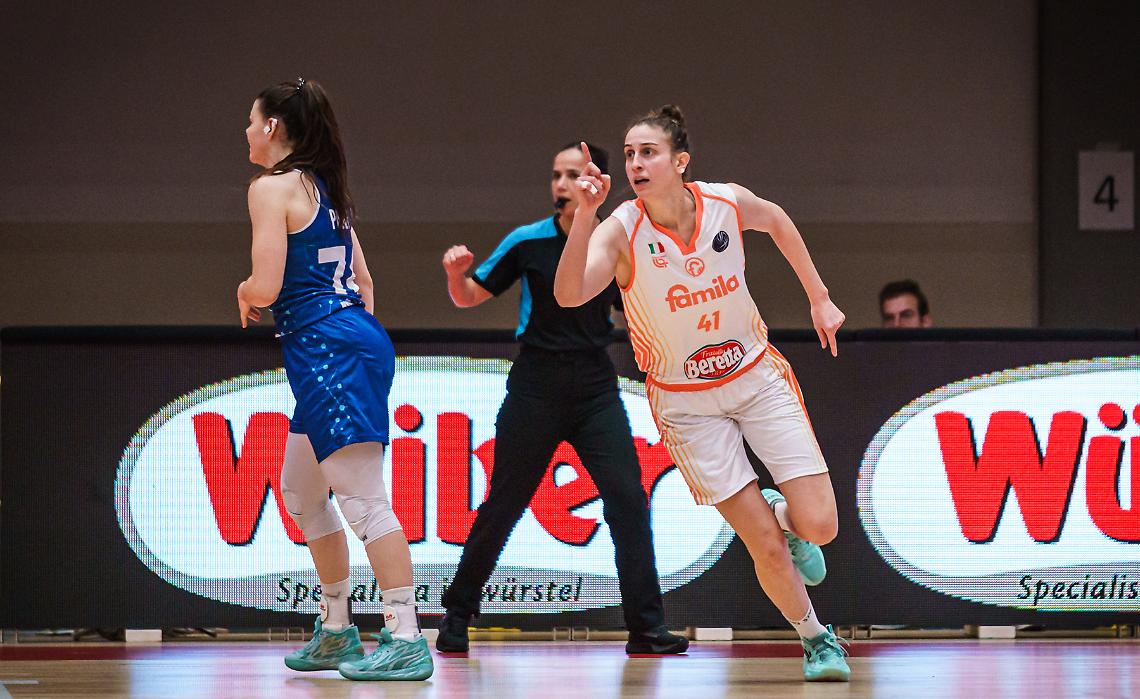 Elisa-Penna-Schio-Basket-Landes
