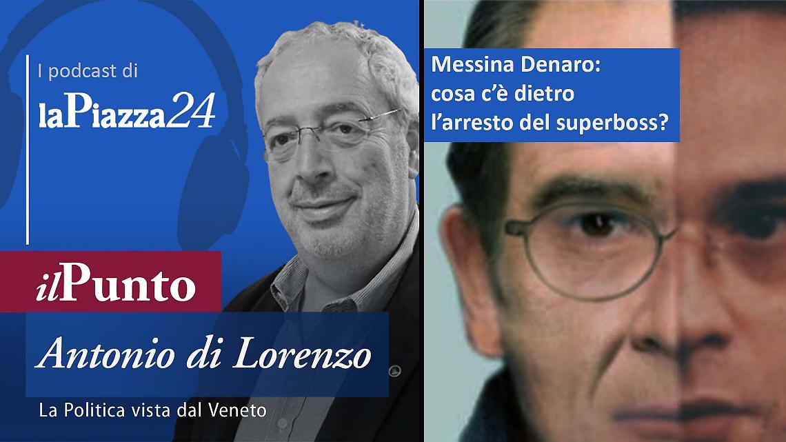 IlPunto20genWP