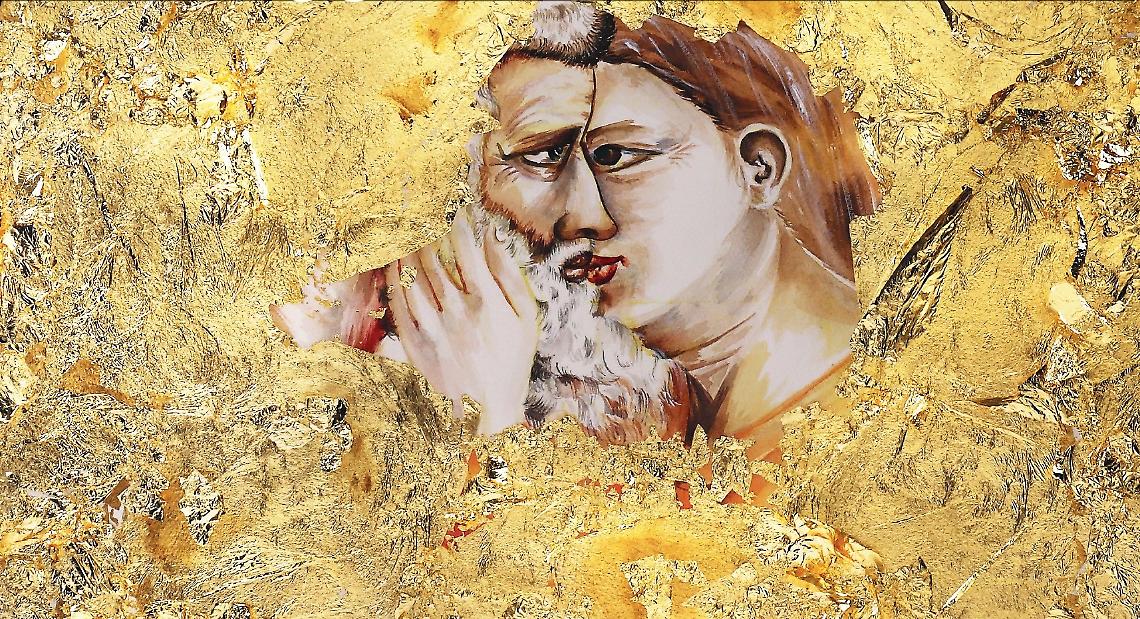 MOSTRA 2023- VIAGGIO CON GIOTTO_loc