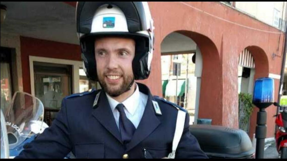 Massimo Boscolo Cegion