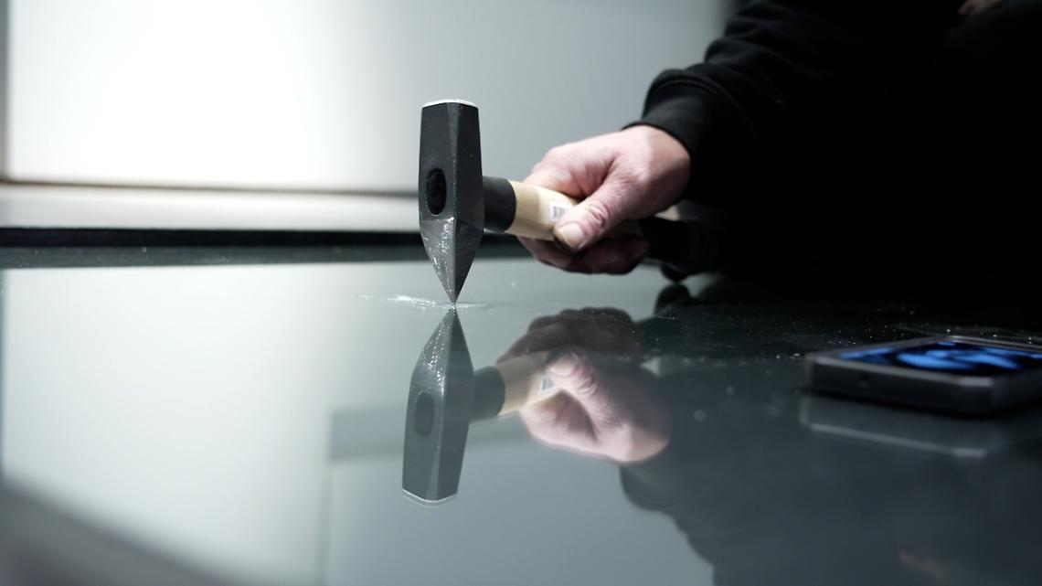 Shattering Beauty_Simon Berger_photo credit Savino Cancellara (3)