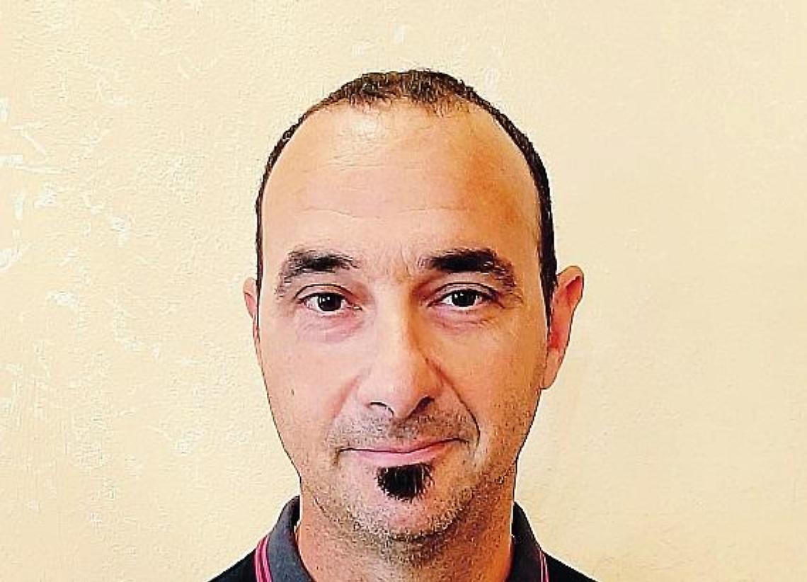 alessandro birolo