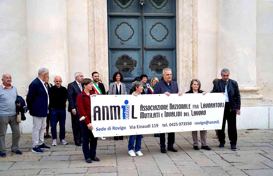 amnil