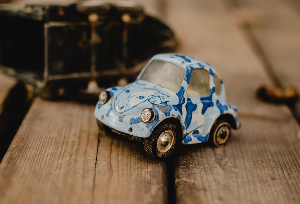 auto