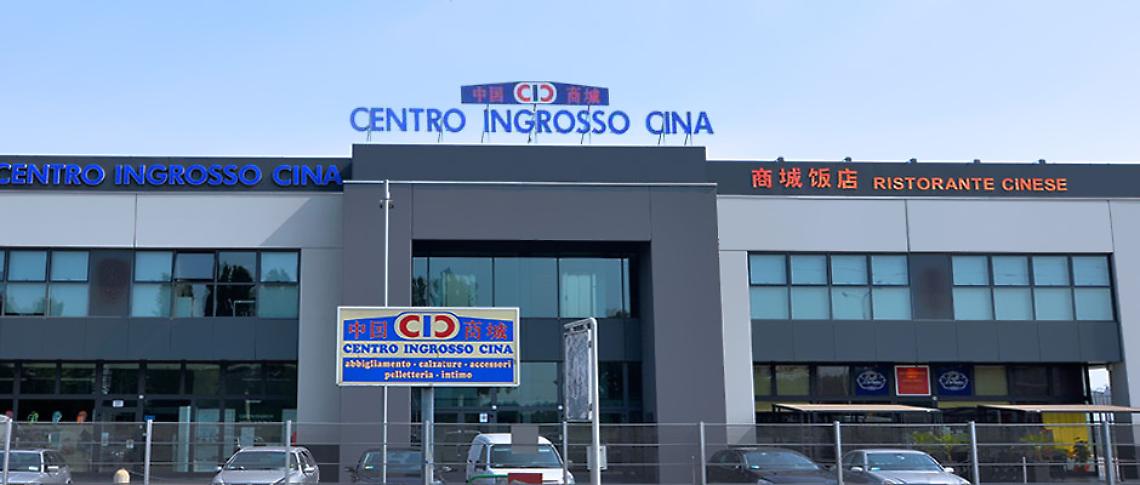 centro ingrosso cina_padova