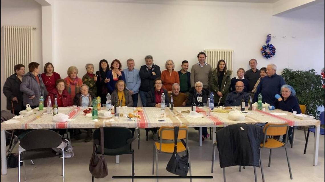 comitato meggiaro este