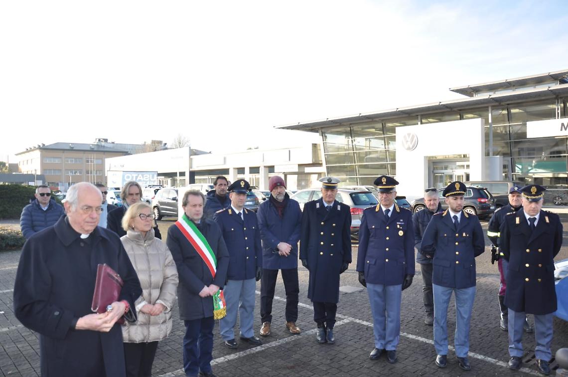 commemorazione Treviso 25-01 (3)