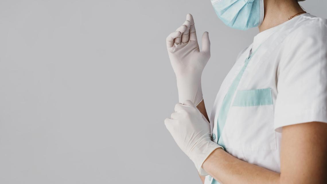 “Venezia per la prevenzione”: un patto tra Centro di Medicina e Confcommercio per la salute delle imprese