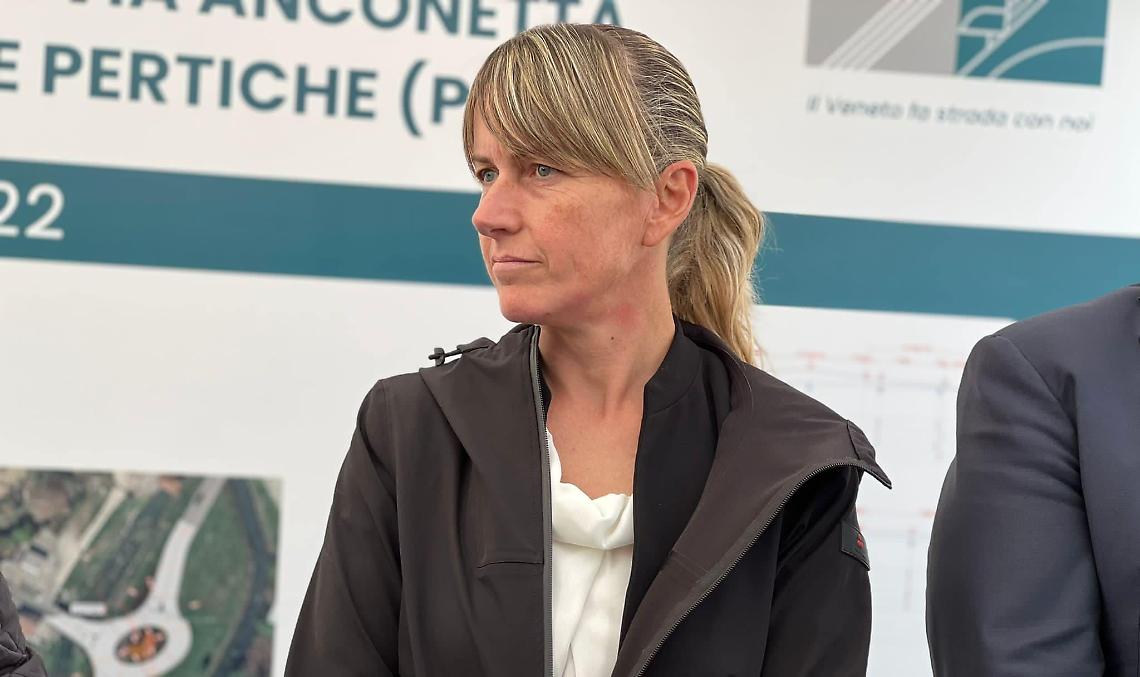 elisa de berti_