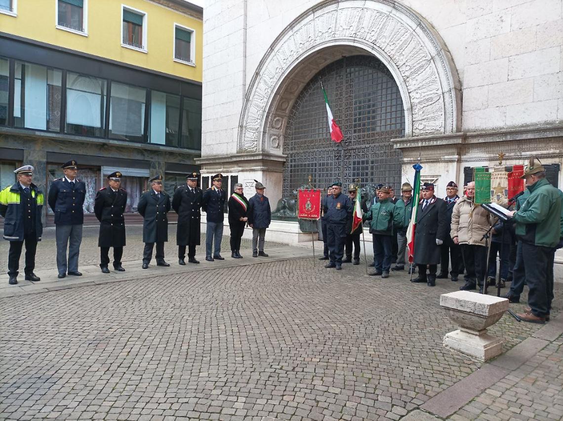 foto27gennaio2023-2