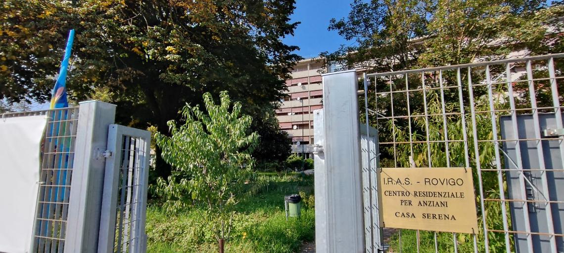 iras rovigo (5)
