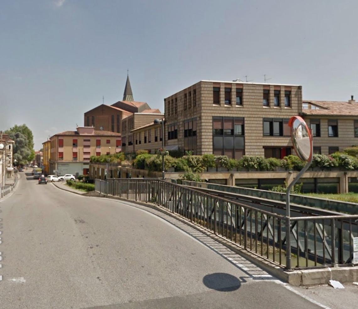 monselice-via-grole