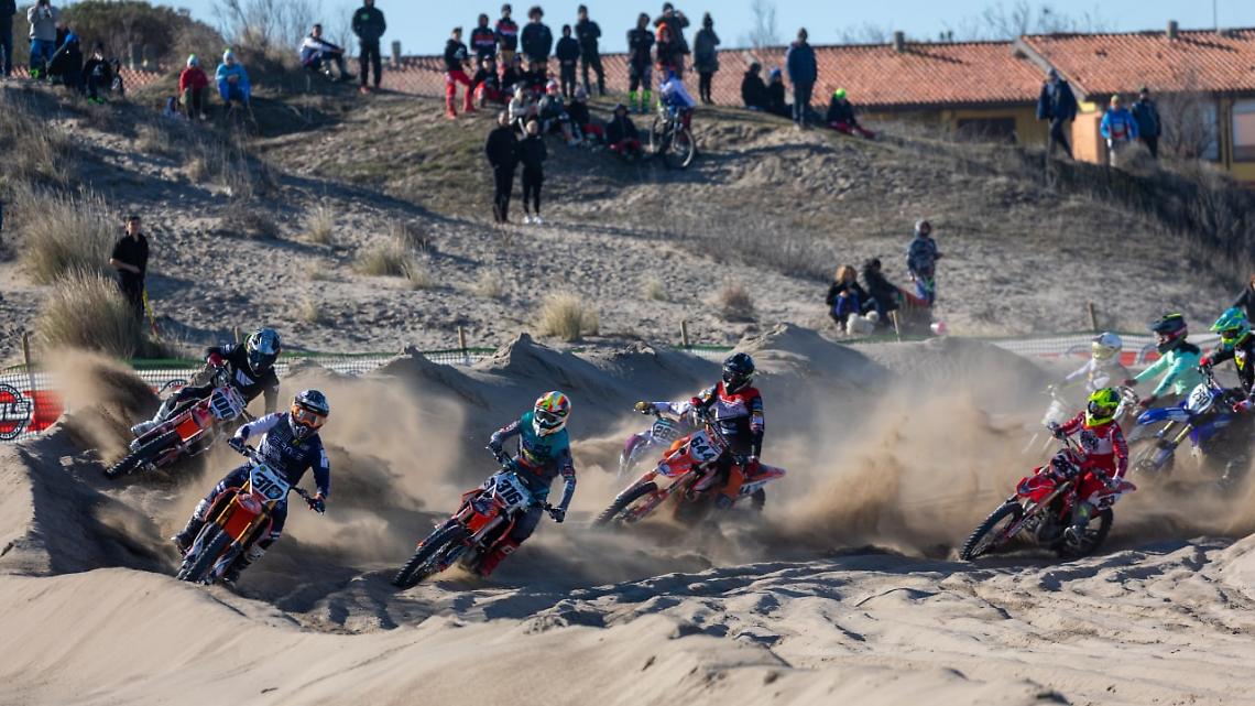 motoclub