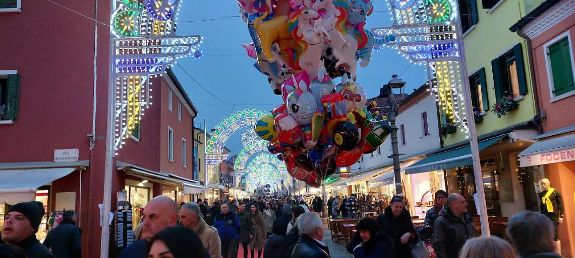 natale caorle 05