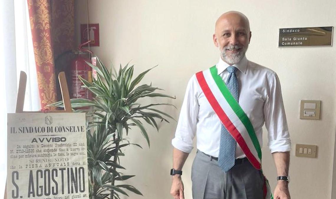 perilli umberto fascia