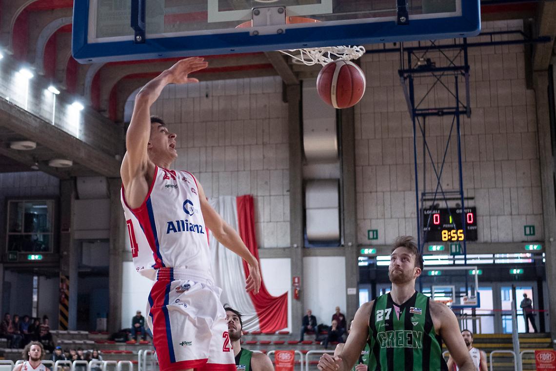 07-P1155926_Civitus-Pall.-Vicenza-vs-Green-Basket-Palermo_12.02.2023_1200x800px