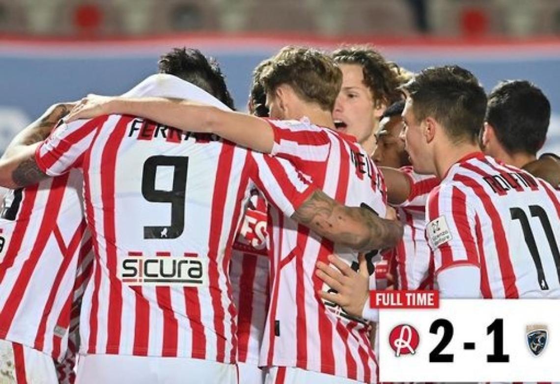 330799350_830124475163845_8889725144037224387_n