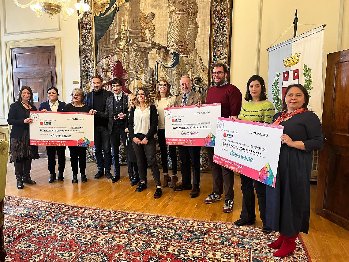 AVVOCATURATREVIGIANA