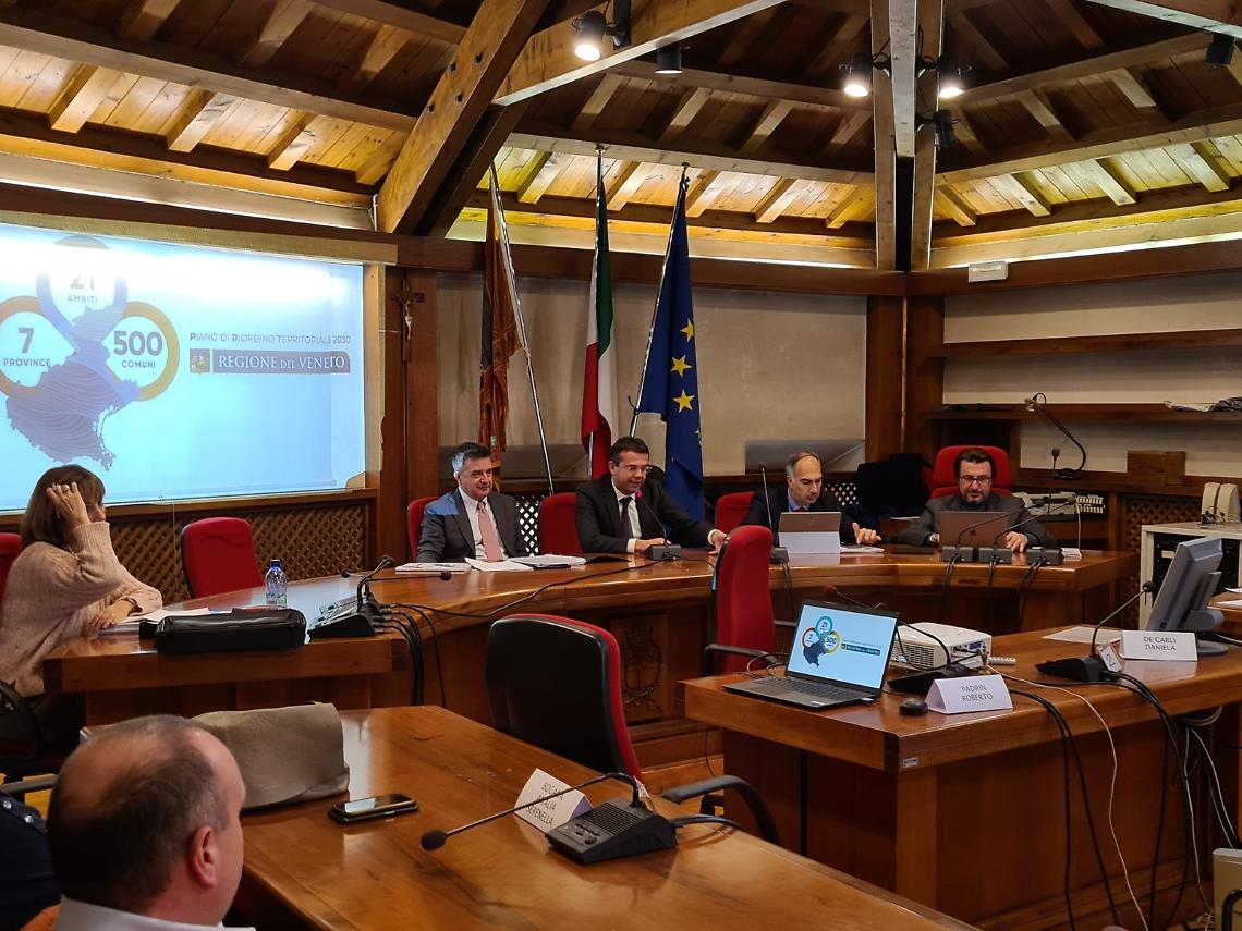 Calzavara a Belluno_3