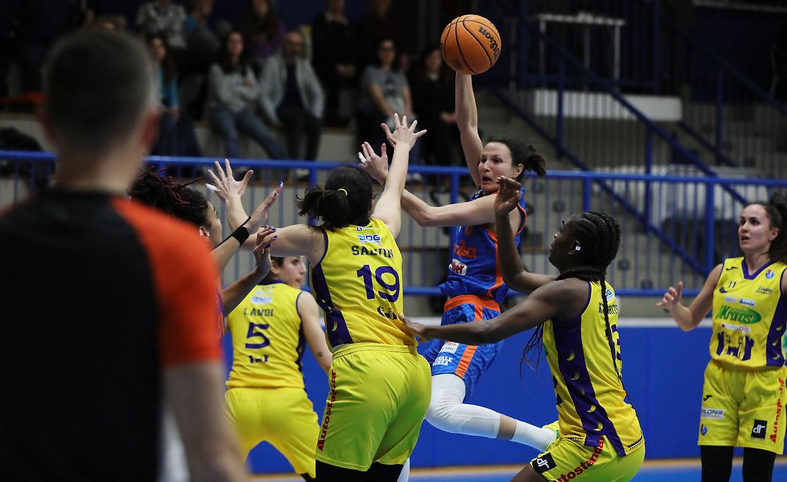 Giorgia-Sottana-Moncalieri-Schio