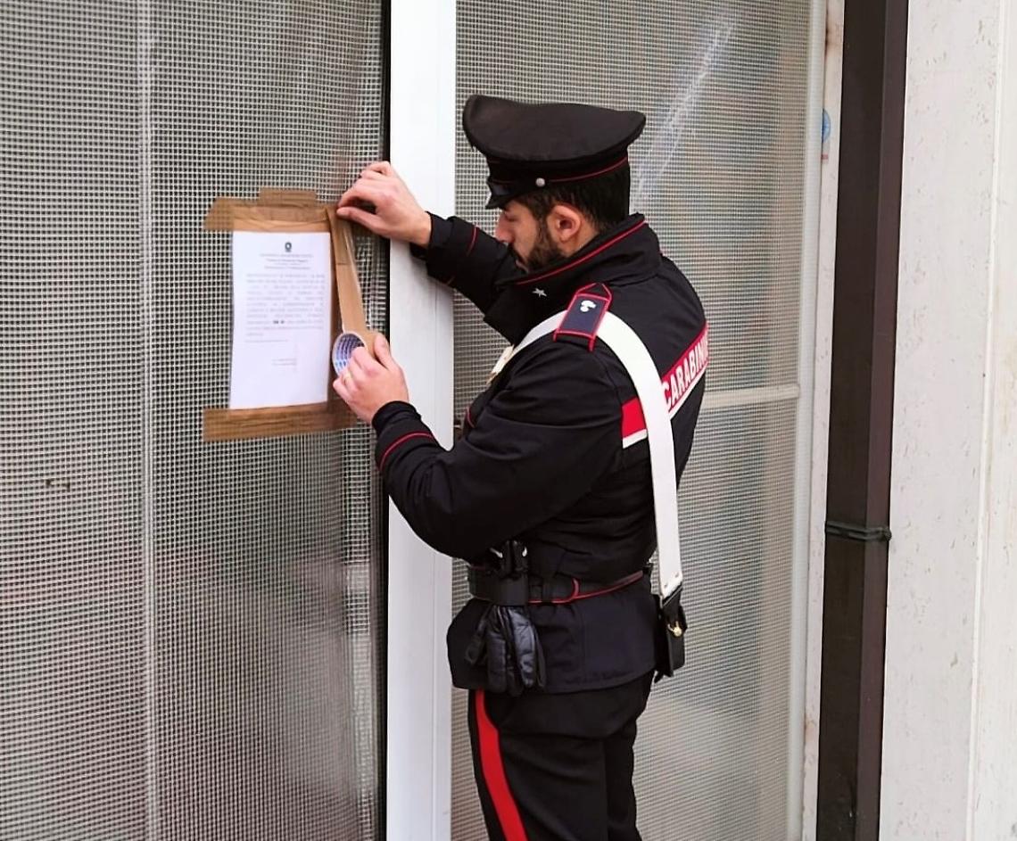 Padova, chiusa per 60 giorni la discoteca di Santa Giustina in Colle dopo aggressione a un 19enne