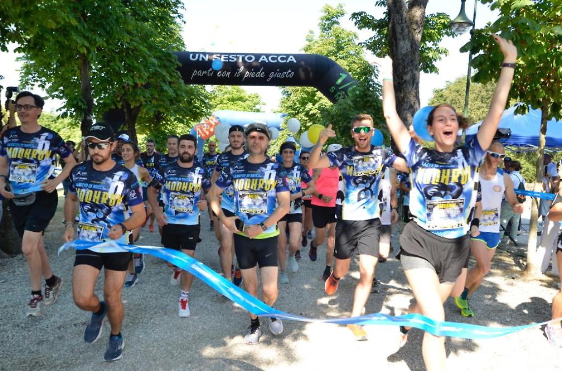 Partenza Moohrun6_2