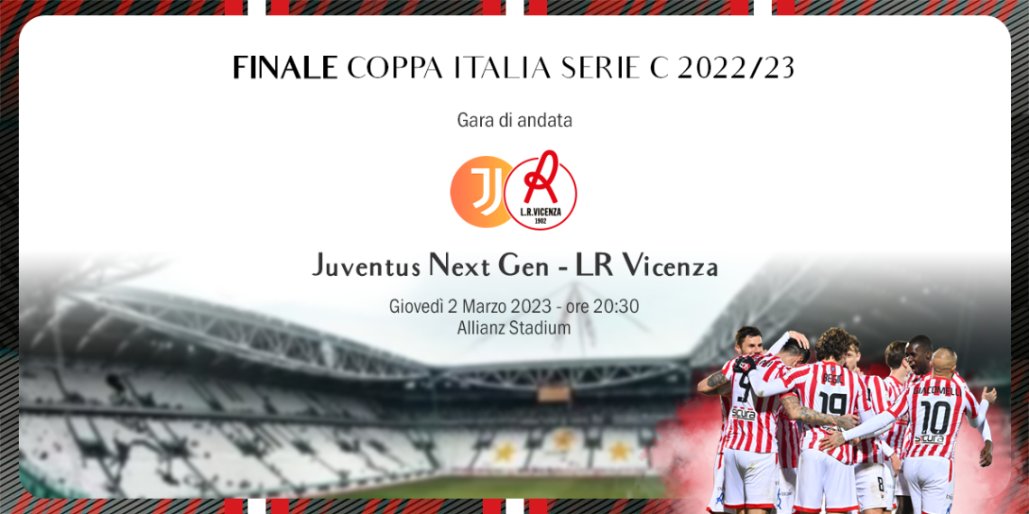 Programma-finale