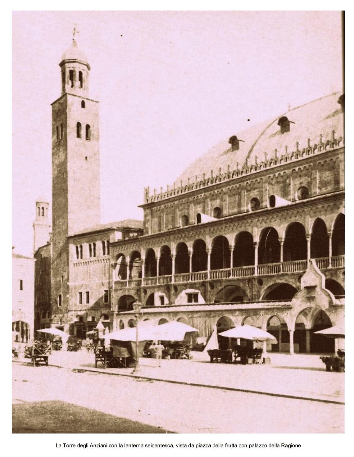 Torre Anziani Epoca 01