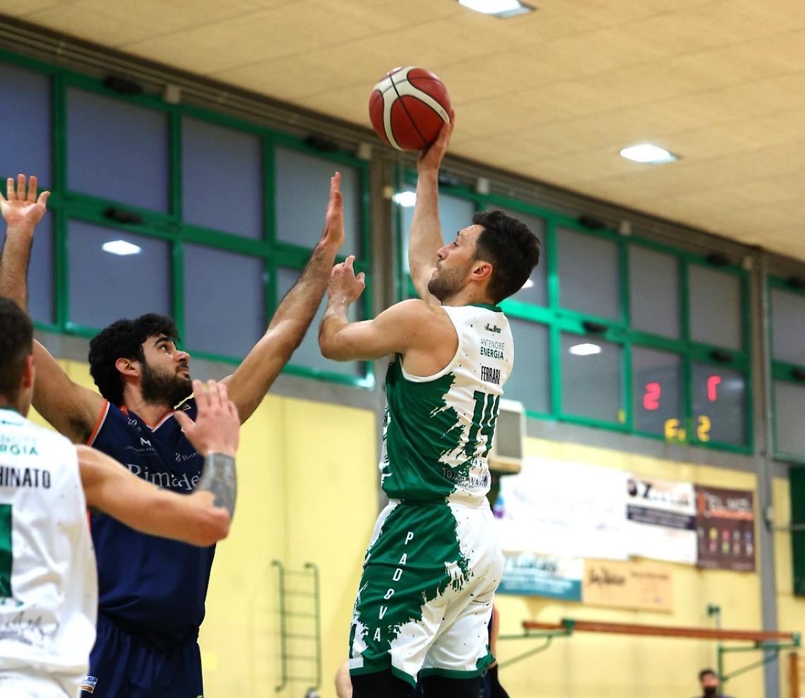 Virtus_Desio_2