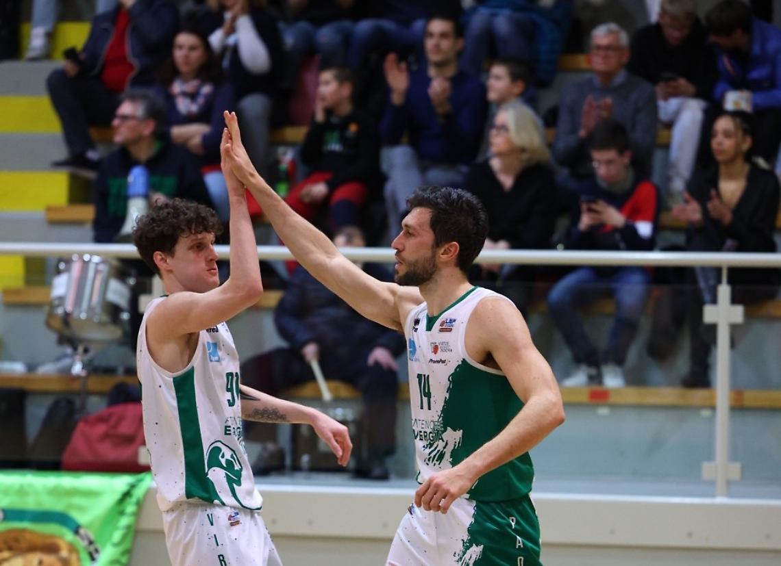 Virtus_Monfalcone5