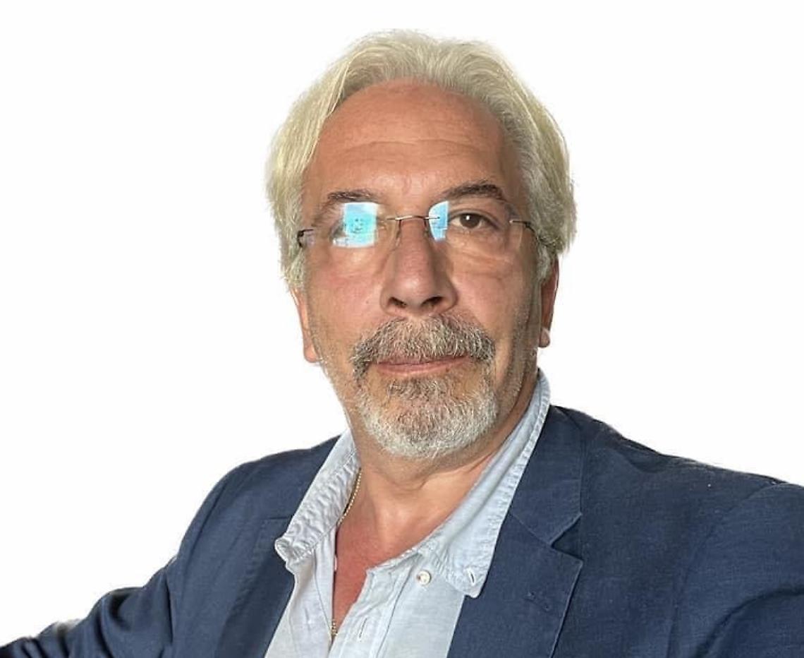 antoniofranciosi