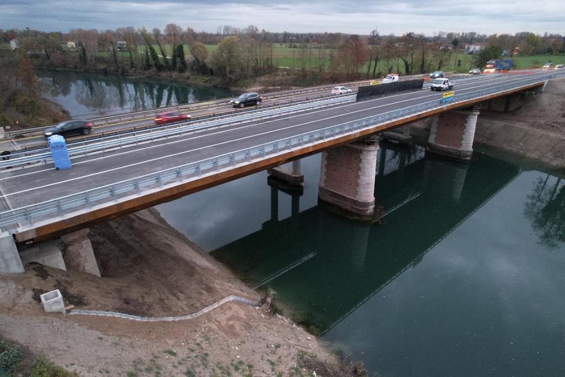 curtarolo ponte