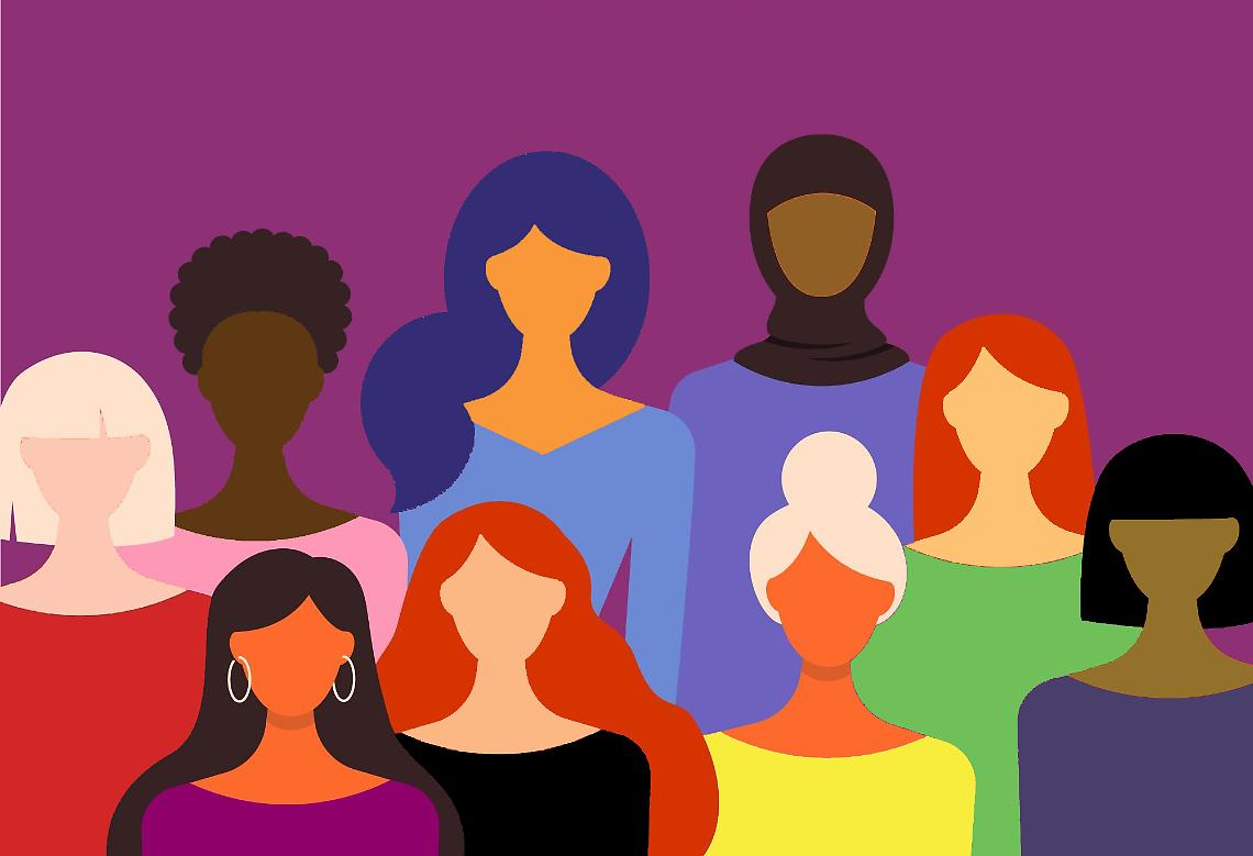 Trentino, cresce l&rsquo;imprenditoria femminile: 8.692 imprese attive